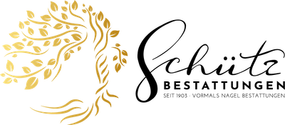 Bestattungen Karlsdorf Neuthard